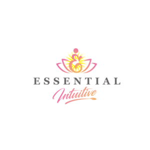 Logo Design by geni for this project | Design #25350966