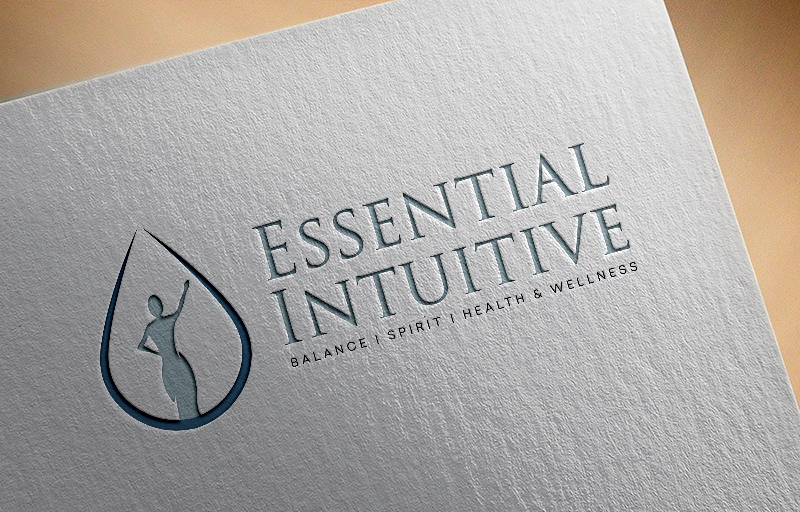Logo Design by Kim Ji for this project | Design #25320691