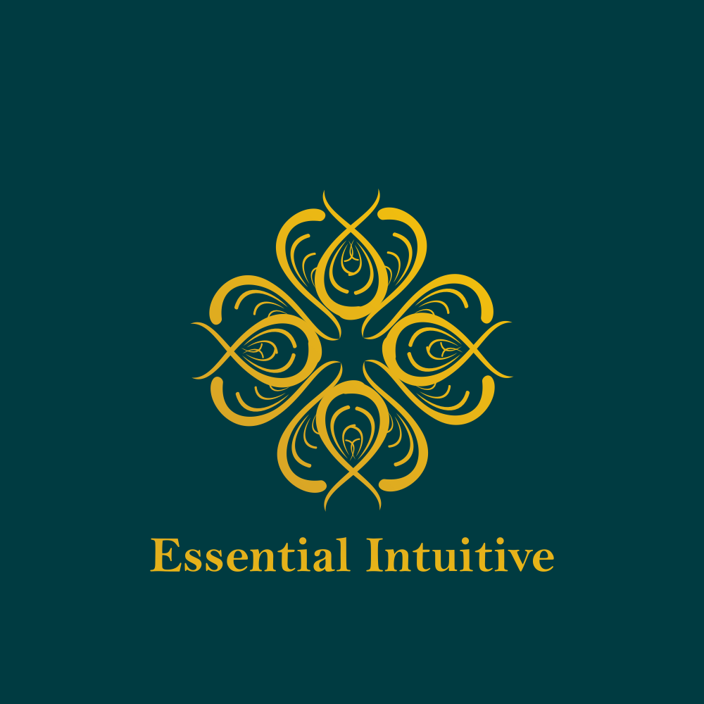 Logo Design by qholis studio for this project | Design #25333112