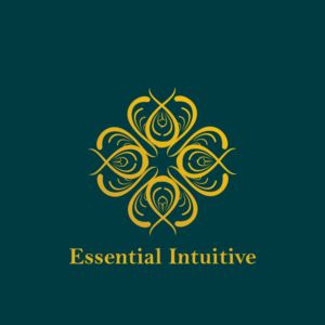 Logo Design by qholis studio