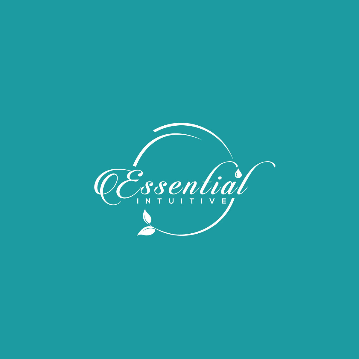 Logo Design by dipan das for this project | Design: #25364210