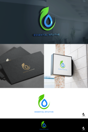 Logo Design by Gambar Drips for this project | Design #25319272