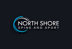 Logo Design by Q.sho99