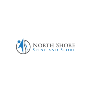 North Shore Spine and Sport | Logo-Design von aneesh vs