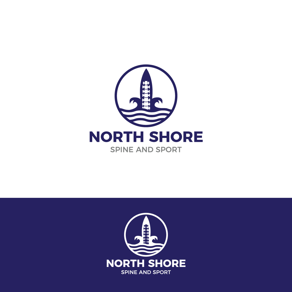 Design de Logo par Graphic Bricks pour ce projet | Design #25323481