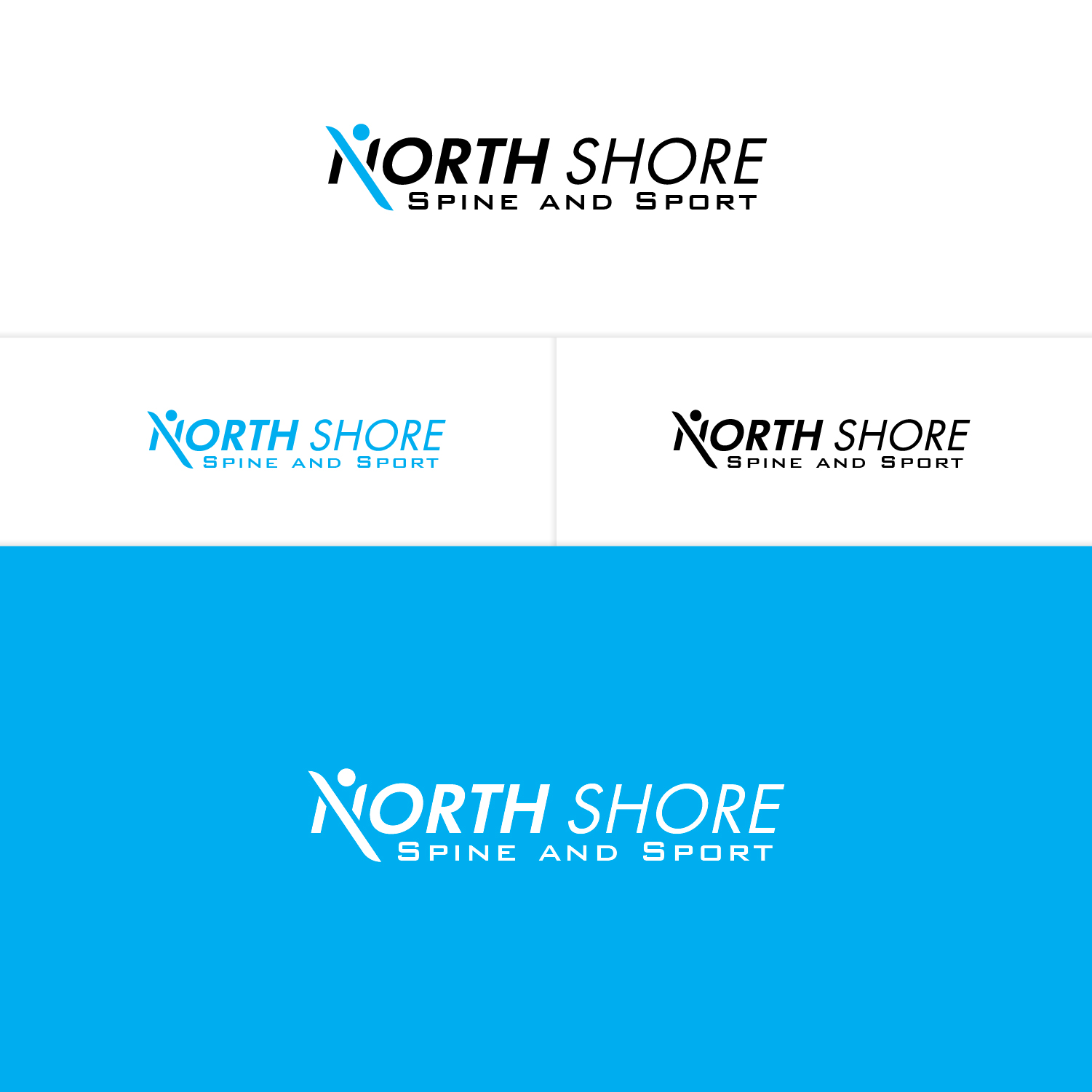 Logo Design by Maxo-Biz for this project | Design #25328500