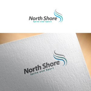 Logo-Design von Maxo-Biz für dieses Projekt | Design: #25328502