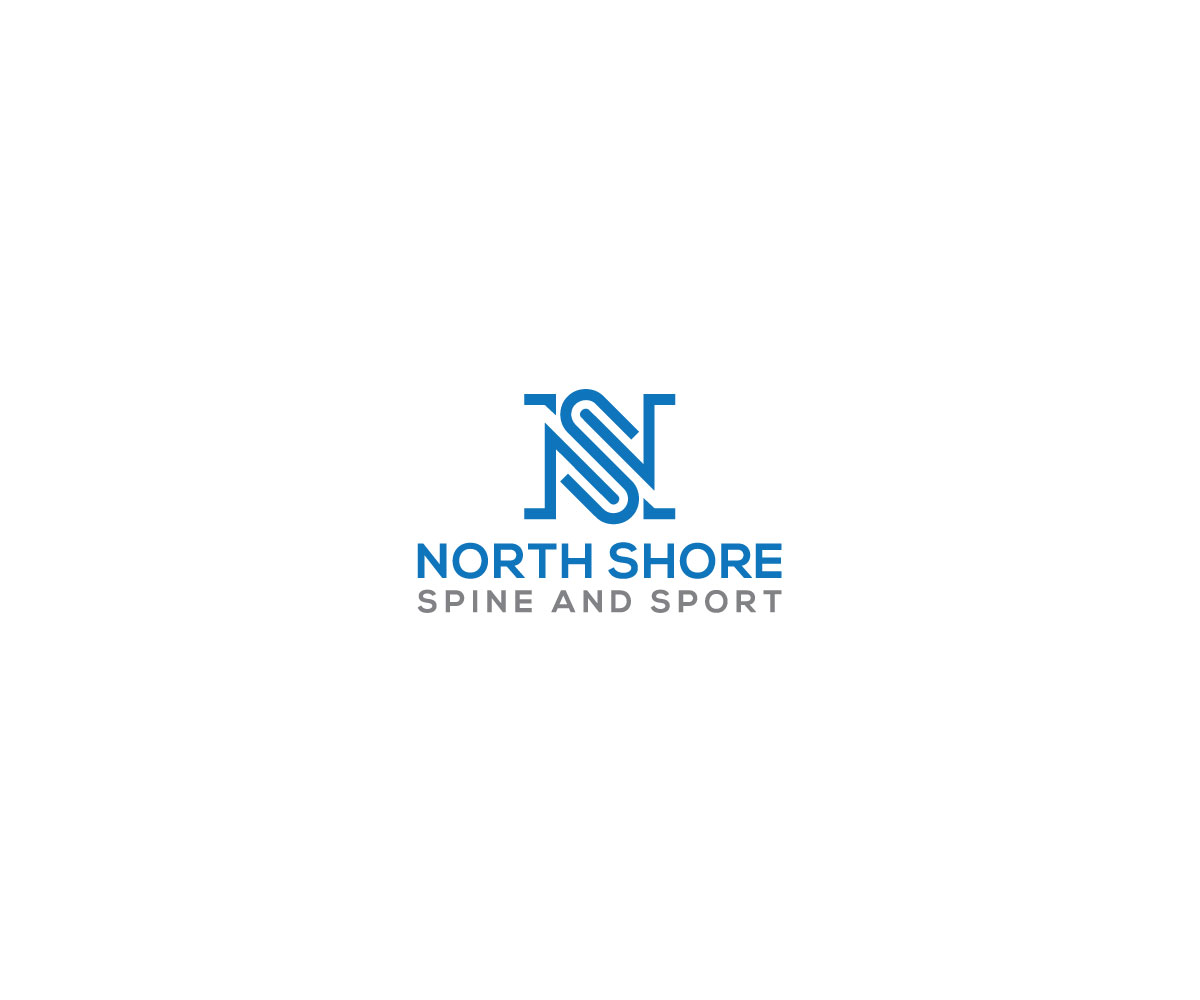 Logo Design by Synthi for this project | Design #25320012