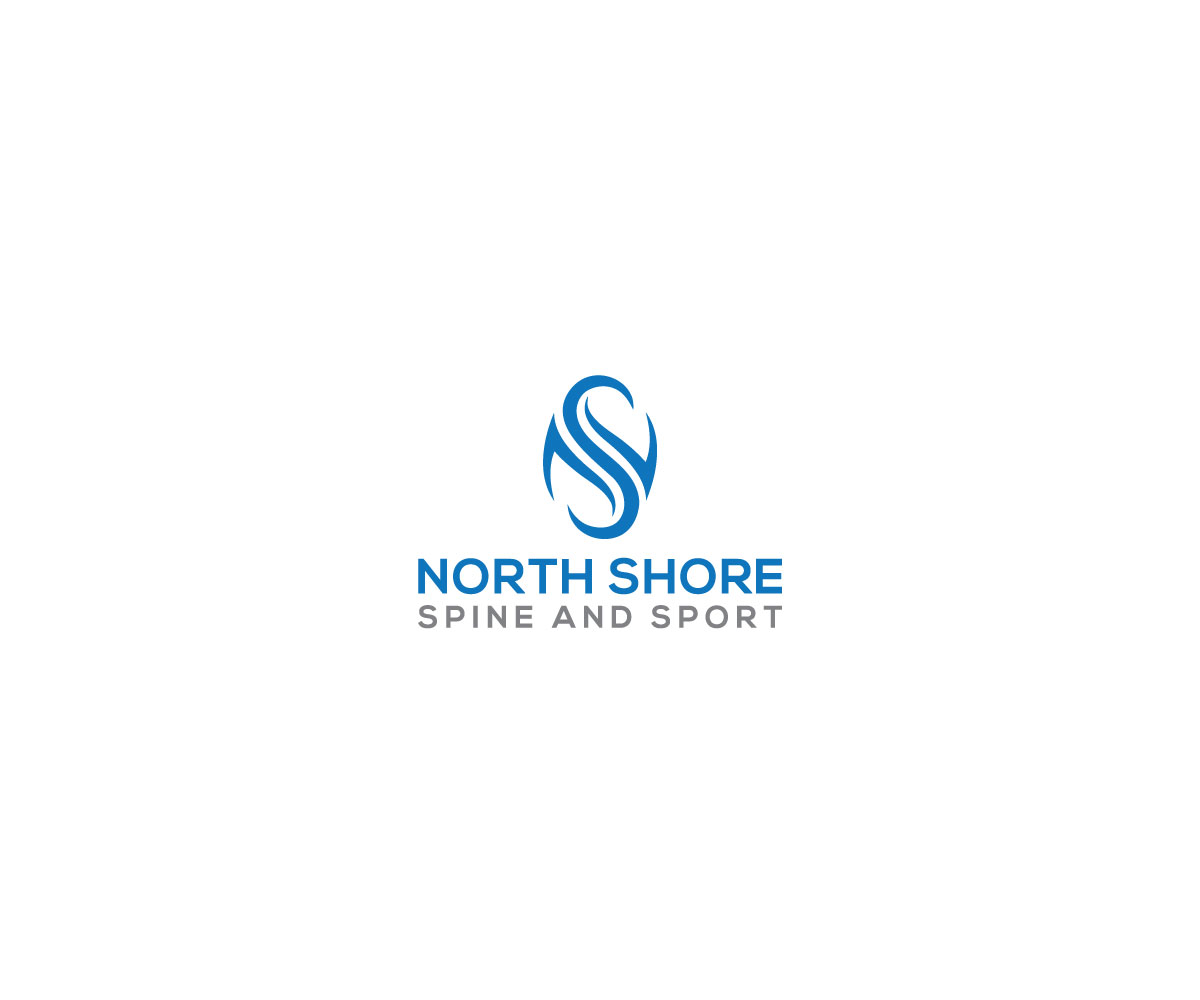Logo Design by Synthi for this project | Design #25320013