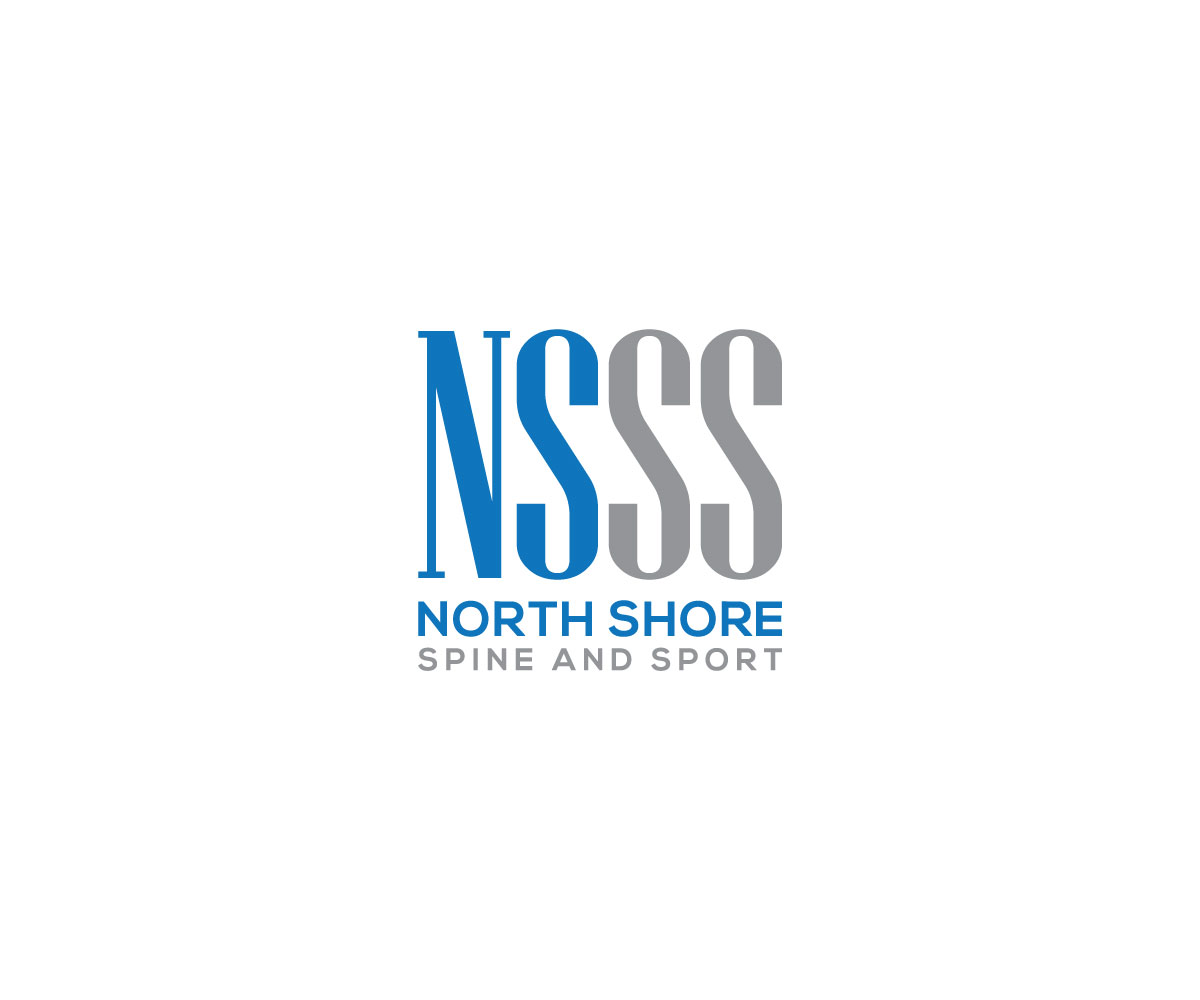 Logo Design by Synthi for this project | Design #25333361