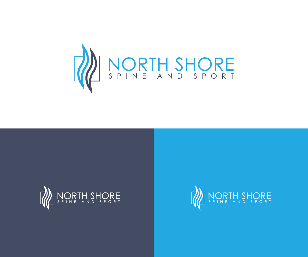 Logo Design by fauzan harun for this project | Design #25331907