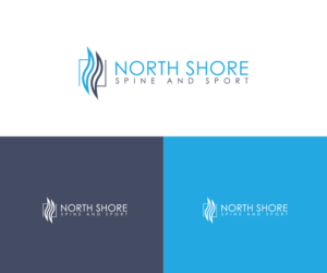 Logo-Design von fauzan harun für dieses Projekt | Design: #25331907