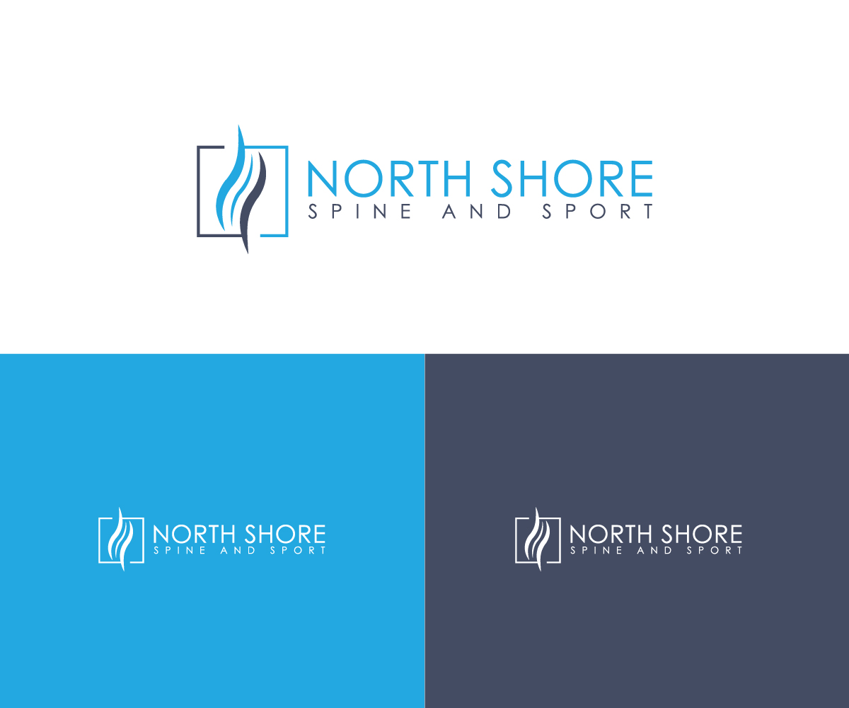Logo Design by fauzan harun for this project | Design #25331908