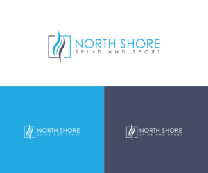 Logo-Design von fauzan harun für dieses Projekt | Design: #25331908