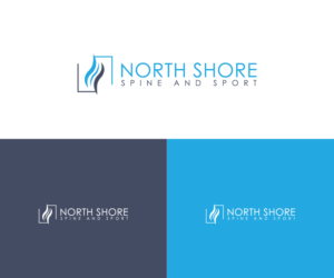 Logo-Design von fauzan harun für dieses Projekt | Design: #25331909