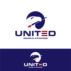Logo Design by RAMBUTAN