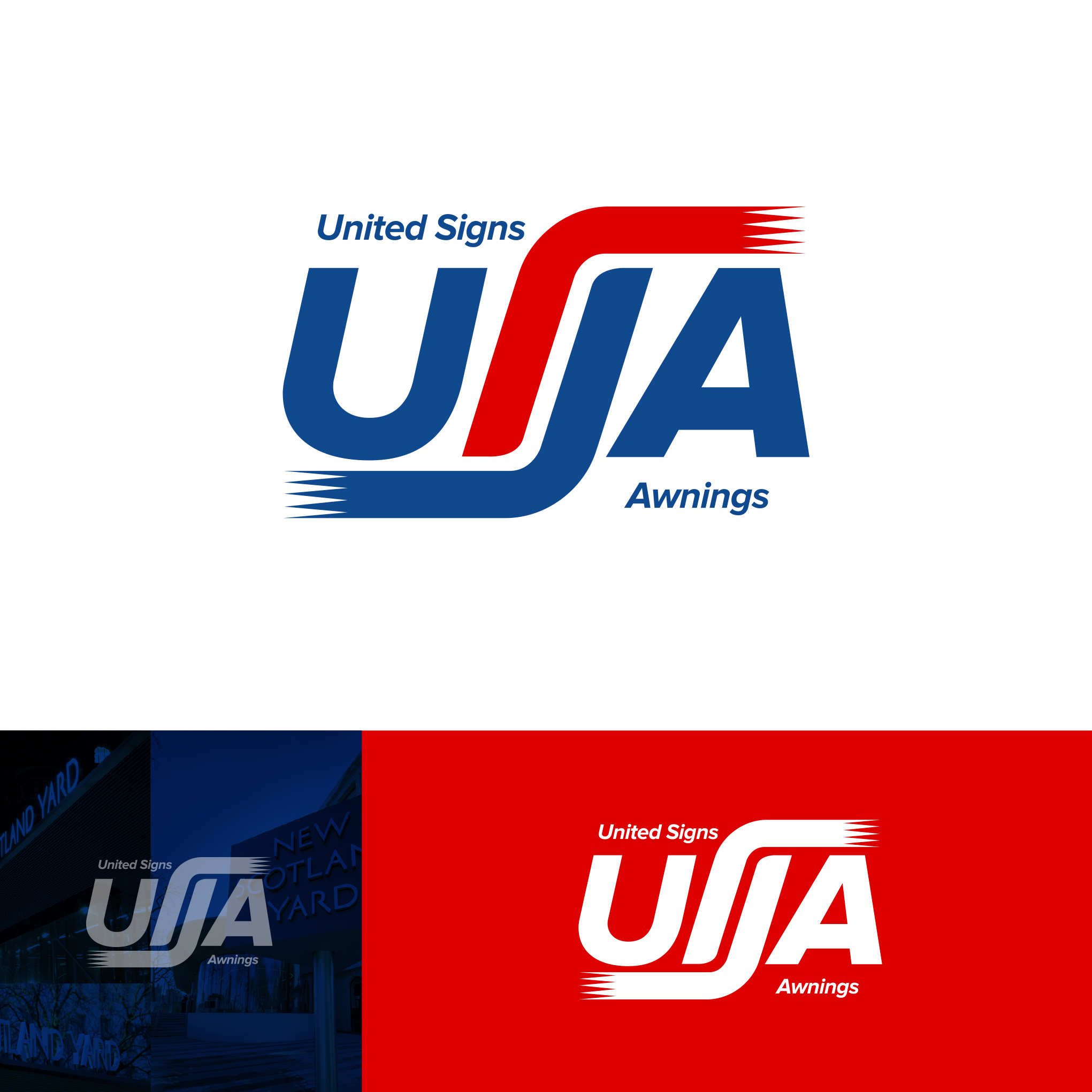 Logo Design by Shu Yang for this project | Design #25340167