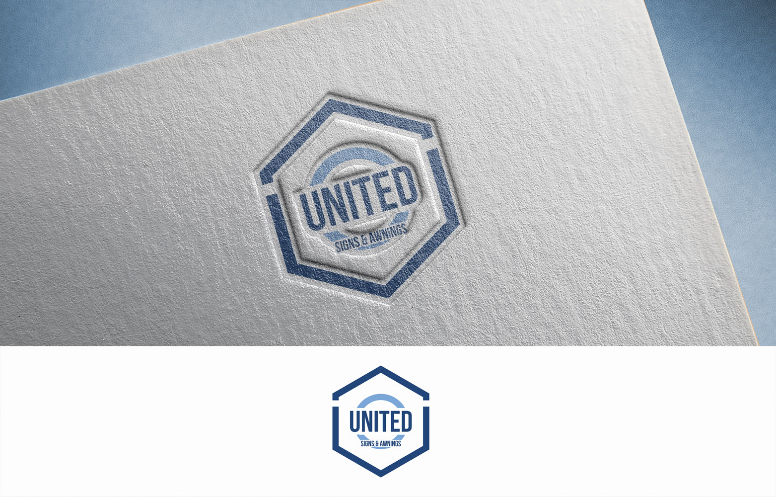 Logo Design by Feni:) for this project | Design #25430620