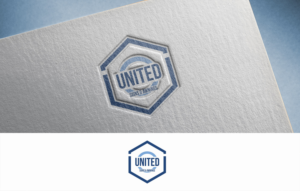 Logo Design by Feni:)
