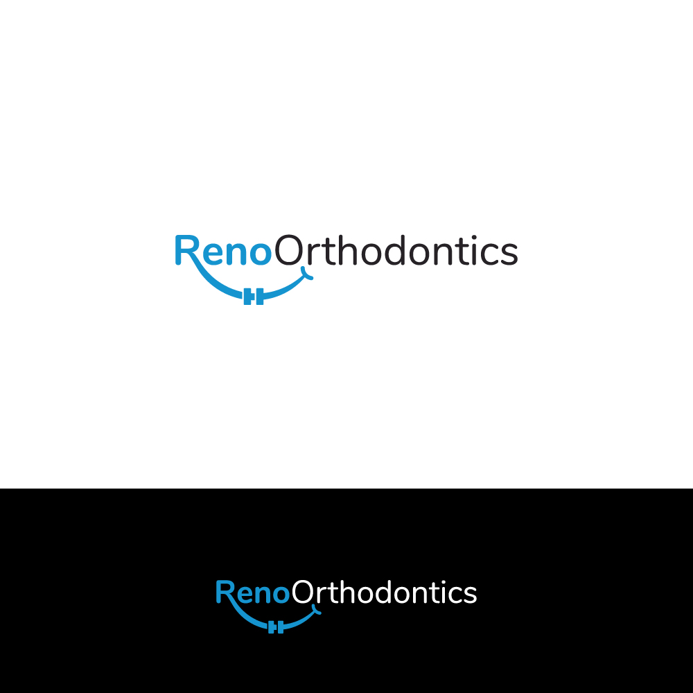 Logo Design by DesignShadezz for Golden Opportunities Dental Advisors | Design #25330928