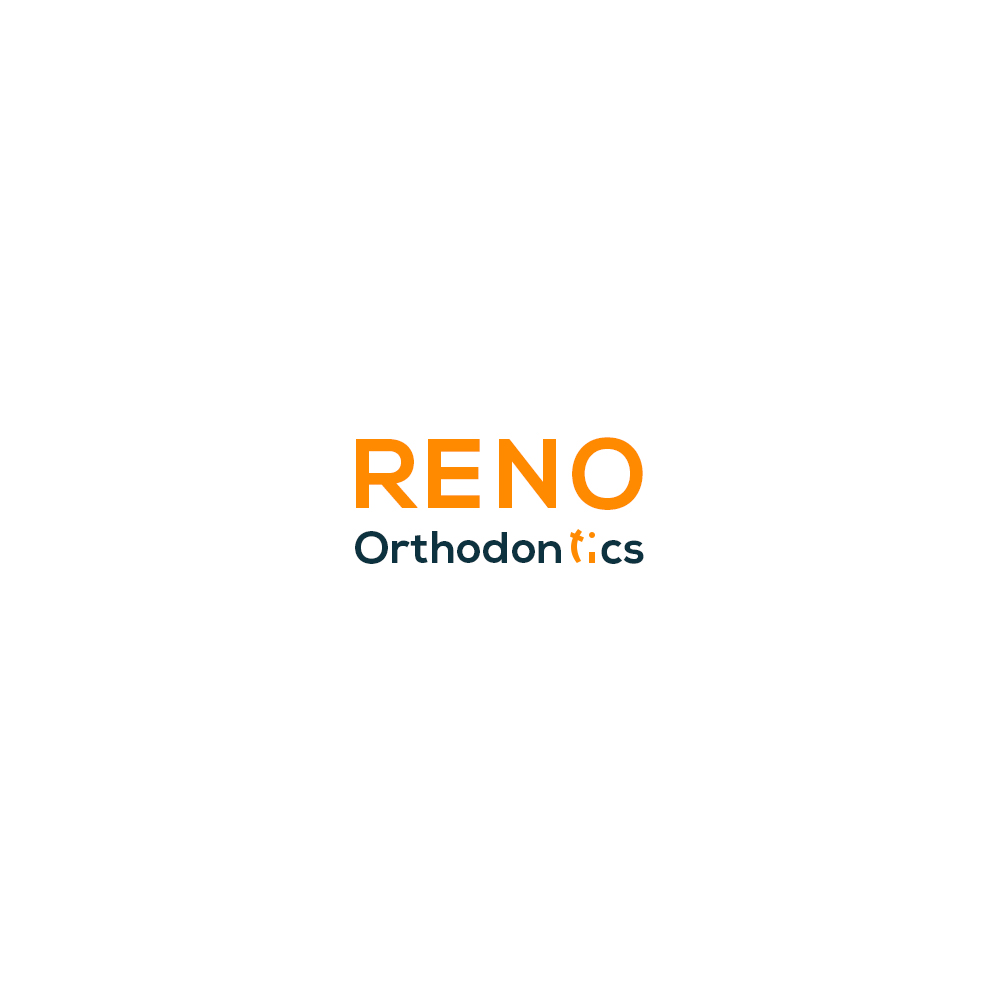 Logo-Design von DesignShadezz für Golden Opportunities Dental Advisors | Design #25341702