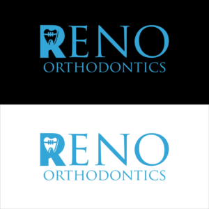 Logo Design by Aynoonadjieb for Golden Opportunities Dental Advisors | Design: #25340307