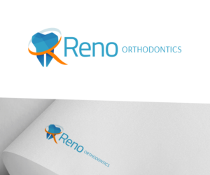 Logo Design by logoarts for Golden Opportunities Dental Advisors | Design #25331524