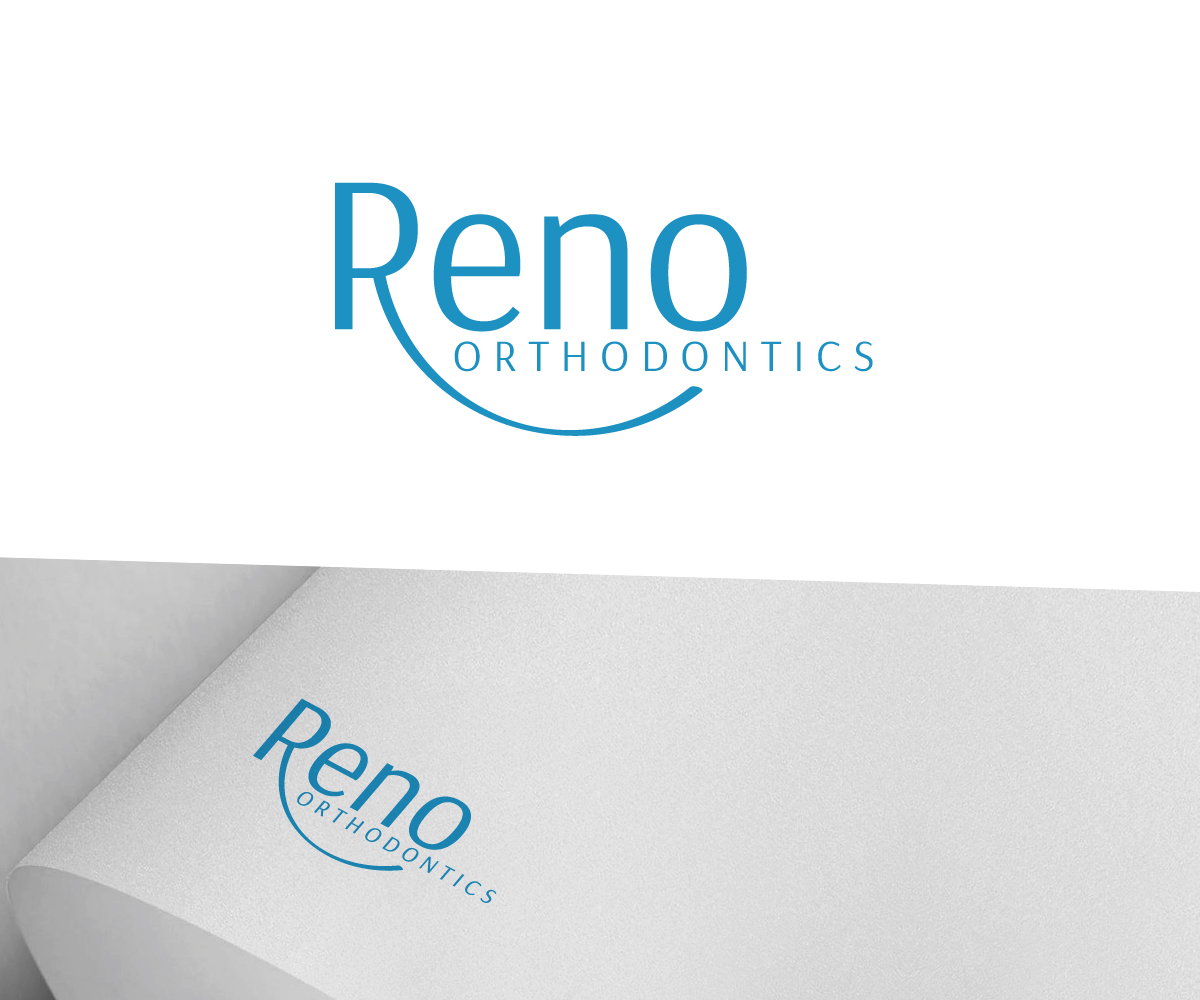 Logo Design by logoarts for Golden Opportunities Dental Advisors | Design #25331530