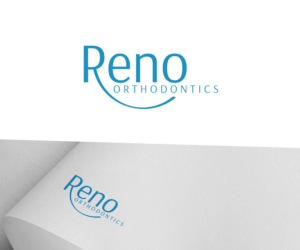 Logo Design by logoarts for Golden Opportunities Dental Advisors | Design: #25331530