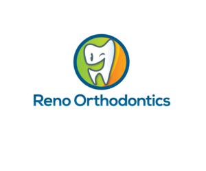 Logo Design by meygekon for Golden Opportunities Dental Advisors | Design: #25338239