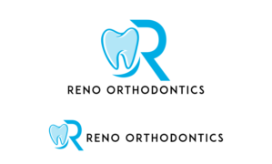 Logo Design by trufya for Golden Opportunities Dental Advisors | Design: #25342943