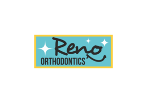 Logo Design by Savitra for Golden Opportunities Dental Advisors | Design: #25330353
