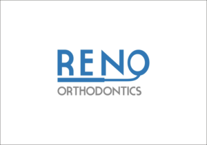 Logo Design by Savitra for Golden Opportunities Dental Advisors | Design: #25330503
