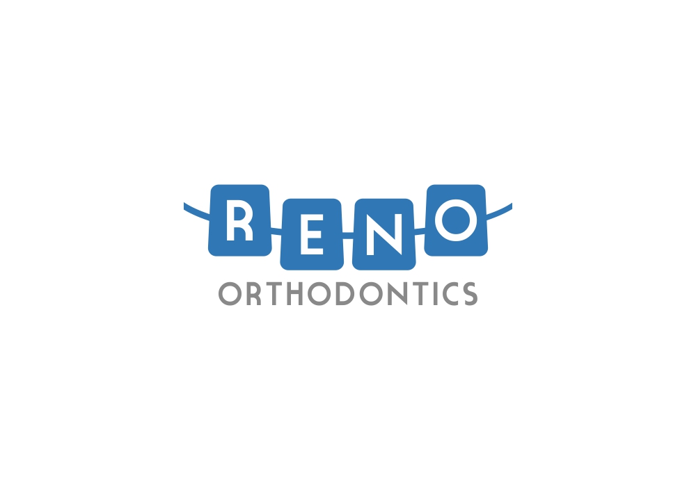 Logo Design by Savitra for Golden Opportunities Dental Advisors | Design #25330534