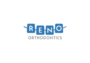 Logo Design by Savitra for Golden Opportunities Dental Advisors | Design: #25330534