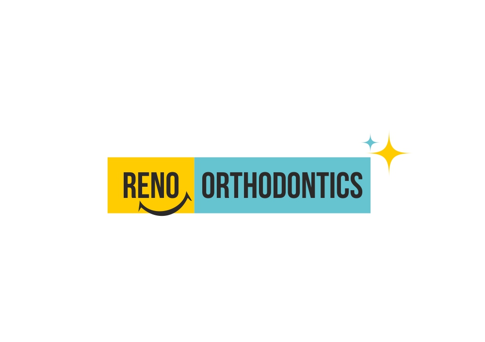 Logo Design by Savitra for Golden Opportunities Dental Advisors | Design #25330597