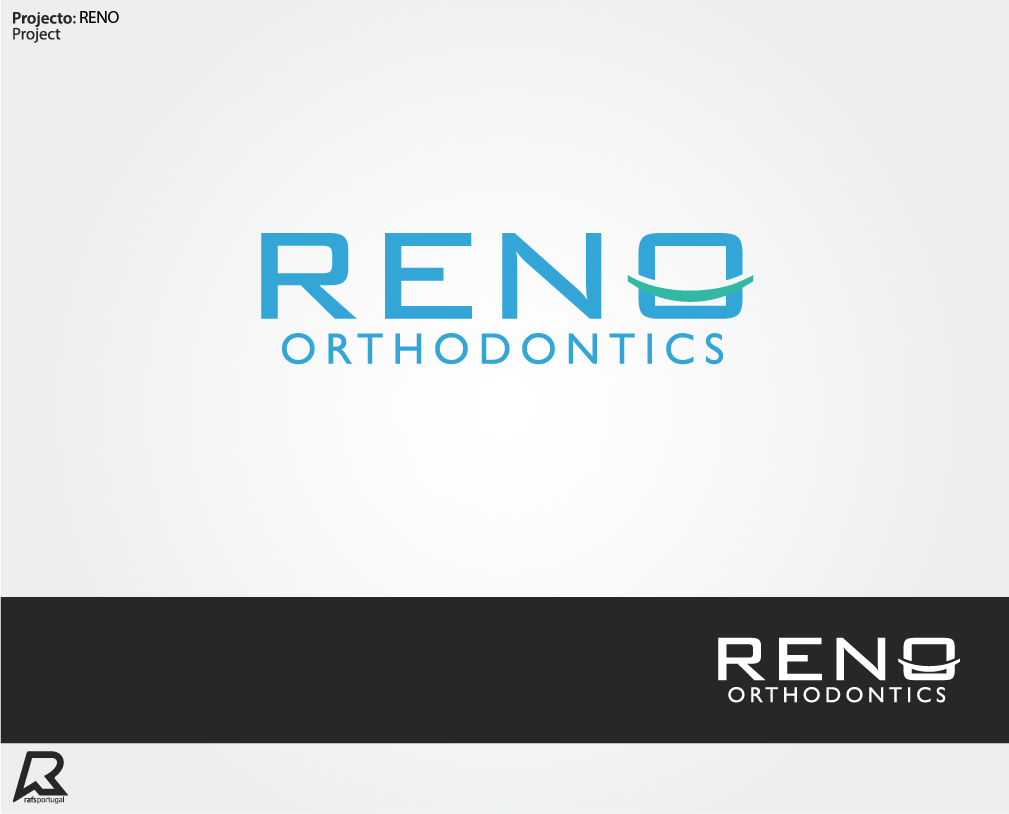 Logo Design by Rafs for Golden Opportunities Dental Advisors | Design #25336765