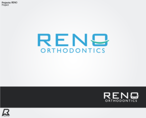 Logo Design by Rafs for Golden Opportunities Dental Advisors | Design: #25336765