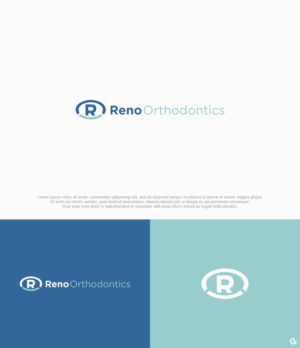 Logo Design by R!CKY for Golden Opportunities Dental Advisors | Design: #25328204