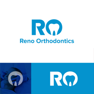 Logo Design by Shu Yang