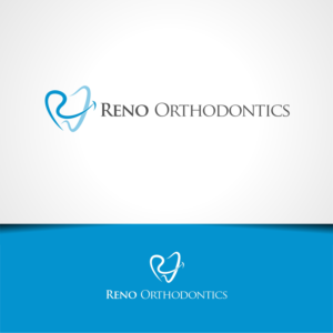 Logo Design by aligutierrez for Golden Opportunities Dental Advisors | Design: #25340922