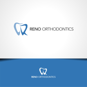 Logo Design by aligutierrez for Golden Opportunities Dental Advisors | Design: #25341600