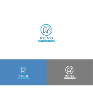 Logo Design by atularts for Golden Opportunities Dental Advisors | Design: #25336861