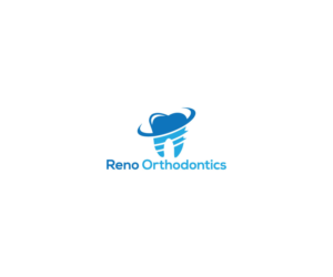 Logo Design by Synthi for Golden Opportunities Dental Advisors | Design: #25333936