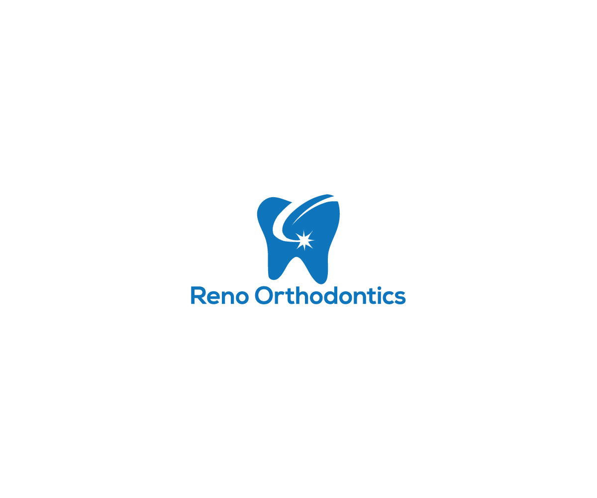 Design de Logo par Synthi pour Golden Opportunities Dental Advisors | Design #25333937