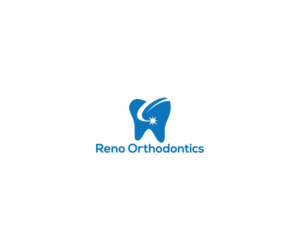 Logo Design by Synthi for Golden Opportunities Dental Advisors | Design: #25333937