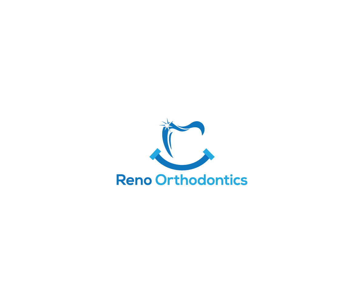 Design de Logo par Synthi pour Golden Opportunities Dental Advisors | Design #25333938