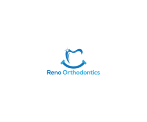 Logo Design by Synthi for Golden Opportunities Dental Advisors | Design: #25333938