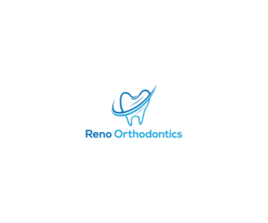 Logo Design by Synthi for Golden Opportunities Dental Advisors | Design: #25333939