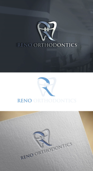 Logo Design by expert pro for Golden Opportunities Dental Advisors | Design: #25326800